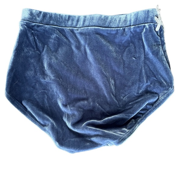 Weissman Dance Costume You Are My Sunshine 14153 Large Child LC - Picture 5 of 8